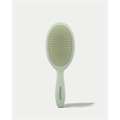 Framar Neutrals Detangle Brush Fig Alternative Image