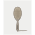 Framar Neutrals Detangle Brush Birch Alternative Image