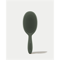Framar Neutrals Detangle Brush Evergreen Alternative Image