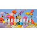 OPI Nature Strong Nail Lacquer Alternative Image