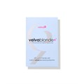 VelvaBlonde+ 9+ Powder Bleach Lightener - 400g Alternative Image