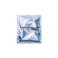 VelvaBlonde+ Premium Powder Lightener 9+ Sachet - 25g x 4 Alternative Image