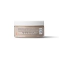 Goldwell Stylesign Mattifying Paste 100 ml Alternative Image