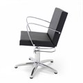 REM Shiraz Hydraulic Salon Chair Alternative Image