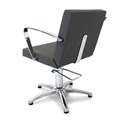 REM Shiraz Hydraulic Salon Chair Alternative Image