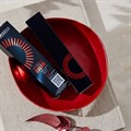Indola Xpress Color Permanent Hair Colour - 60ml Alternative Image