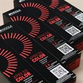 Indola Xpress Color Permanent Hair Colour - 60ml Alternative Image