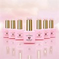 Glitterbels Hema Free Builder-Bel GEL 17ml Alternative Image