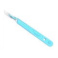 Swann Morton Disposable Scalpels - 10 Pack (Medi Save) Alternative Image