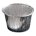 Deo Foil Cups 20 Pack Alternative Image