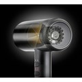 Diva Atmos 2 Ultra Dry Hairdryer Alternative Image