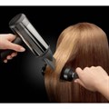 Diva Atmos 2 Ultra Dry Hairdryer Alternative Image