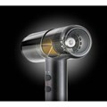 Diva Atmos 2 ATOM Dry Hairdryer Alternative Image