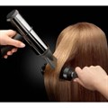 Diva Atmos 2 ATOM Dry Hairdryer Alternative Image