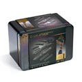 Diva Atmos Dry + Style with Auto Air Curl Alternative Image
