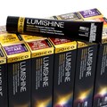 Joico LumiShine Permanent Creme Hair Colour - 74ml Alternative Image