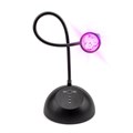Halo Flash Core LED Nail Lamp Alternative Image