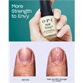 OPI Nail Envy TRI-FLEX Strengthener - 15ml Alternative Image
