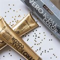Joico Vero K-Pak Age Defy Permanent Hair Colour - 74ml Alternative Image