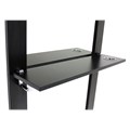 REM Paris Wall Styling Unit - Colours Alternative Image