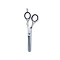 Scorpion Acadamy Scissor & Thinner Set 5.5 Alternative Image