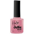 Halo Jellie Nails Trial Kit Alternative Image