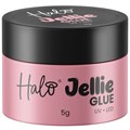 Halo Jellie Nails Trial Kit Alternative Image