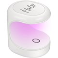 Halo Jellie Nails Trial Kit Alternative Image