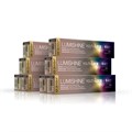 Joico Lumishine YouthLock Permanent Hair Colour - 74ml Alternative Image