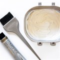 Joico Lumishine YouthLock Permanent Hair Colour - 74ml Alternative Image