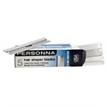 Personna Blades 5 pack - fits AMA 80 & 81 Razor's Alternative Image