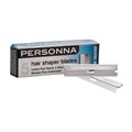 Personna Blades 5 pack - fits AMA 80 & 81 Razor's Alternative Image