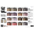 Pulp Riot High Speed Hair Toner - 90ml Alternative Image
