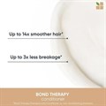 Biolage Bond Therapy Conditioner 200ml Alternative Image