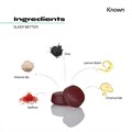 Known Nutrition Sleep Better Vegan Gummies - 60 count Alternative Image