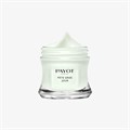 PAYOT Pate Grise Jour 50ml - TESTER Alternative Image