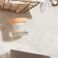 PAYOT N°2 Creme Nuage Anti-Redness - TESTER Alternative Image