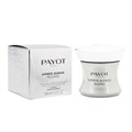 PAYOT Supreme Jeunesse Regard Eye Cream - TESTER 15ml Alternative Image