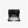 PAYOT Supreme Jeunesse Le Soin Pro-Age 50ml - TESTER Alternative Image