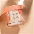 PAYOT My Payot Creme Glow - TESTER Alternative Image