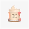 PAYOT My Payot Creme Glow - TESTER Alternative Image