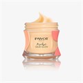 PAYOT My Payot Gelee Glow - TESTER Alternative Image