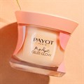 PAYOT My Payot Gelee Glow - TESTER Alternative Image