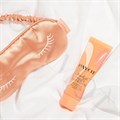 PAYOT My Payot Masque Sleep & Glow - TESTER Alternative Image