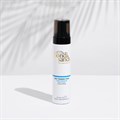 Bondi Sands Self Tanning Foam Light/Med 200ml  Alternative Image