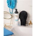 Bondi Sands Self Tanning Foam Light/Med 200ml  Alternative Image