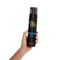 Bondi Sands Self Tanning Foam Dark 200ml  Alternative Image