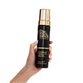 Bondi Sands Self Tanning Foam Liquid Gold 200ml  Alternative Image