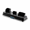 Wahl Power Station 3 product charging stand Alternative Image