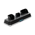 Wahl Power Station 3 product charging stand Alternative Image